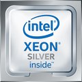 Lenovo Idea Thinksystem Sr550 Intel Xeon Silver 4110 8C 85W 2.1Ghz Processor 4XG7A07195